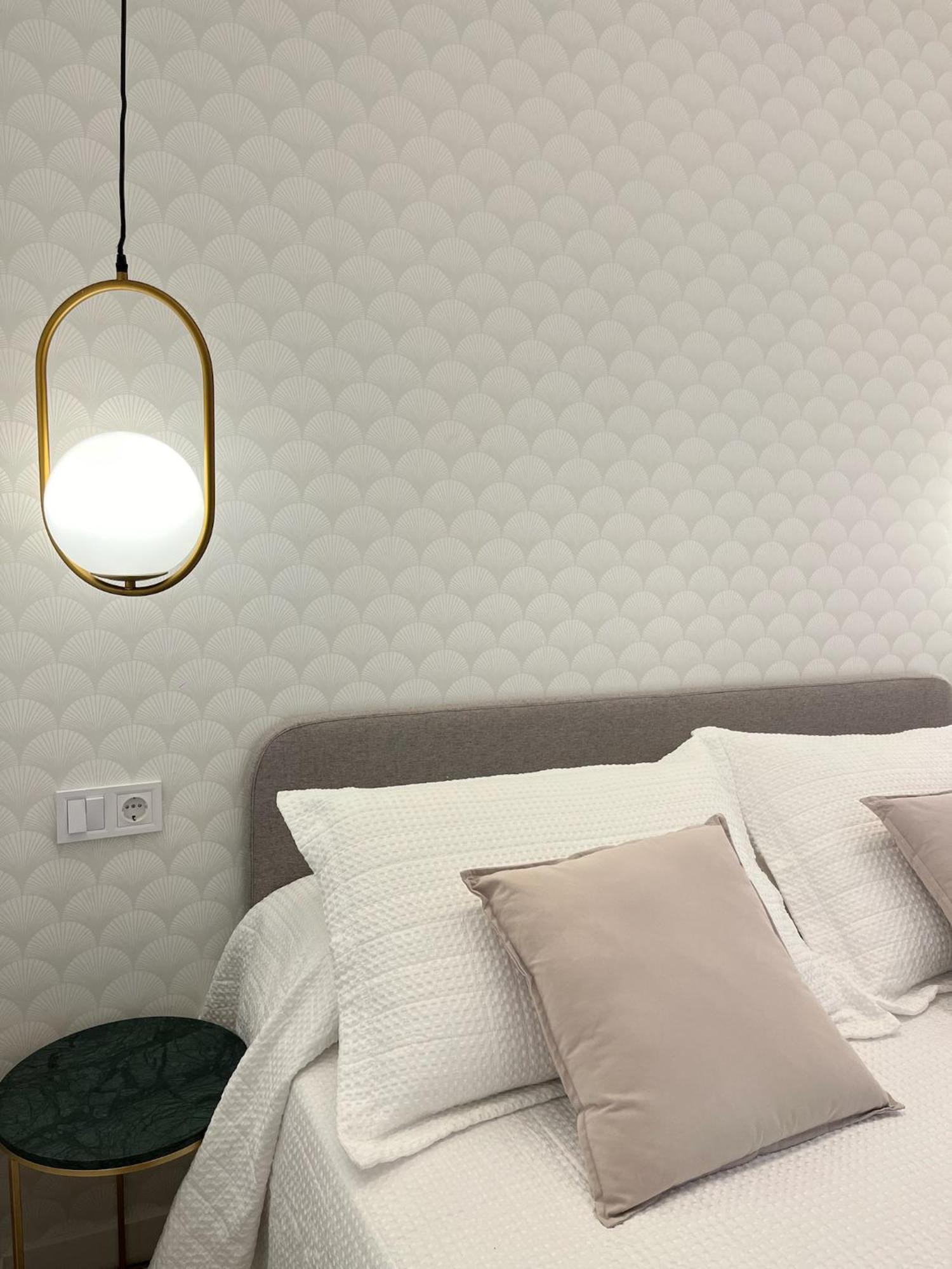 Loft Con Wifi Lavadora Secadora Cama Agradable Muy Proximo Appartement Valence